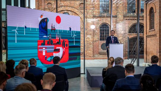 Nowoczesny, silny ORLEN to stabilne ceny paliw, gazu i energii