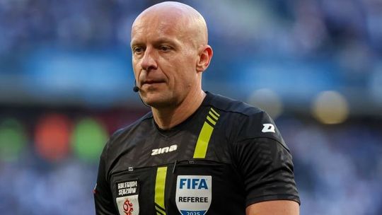 Nowy wymiar sędziowania