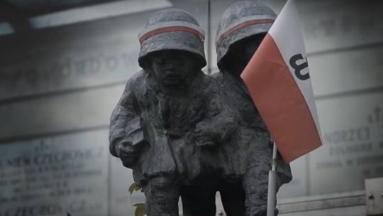 Obchody 1 sierpnia w Płocku