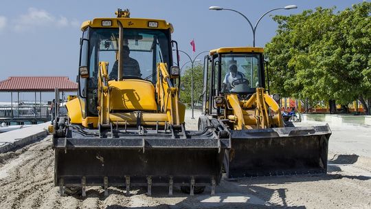 Od 26 sierpnia poważne utrudnienia