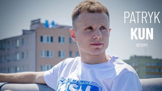 Odszedł wahadłowy, przyszedł wahadłowy