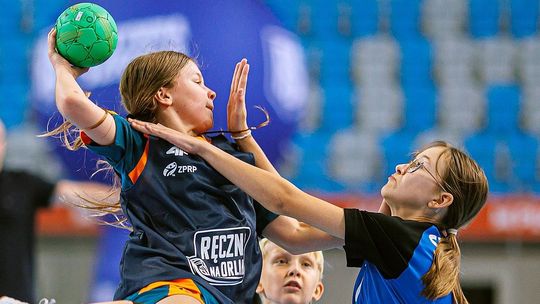 Orlen Arena kipiała emocjami