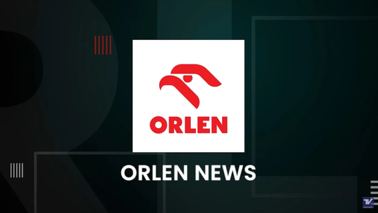 ORLEN News - akcja zarybiania Wisły szczupakiem