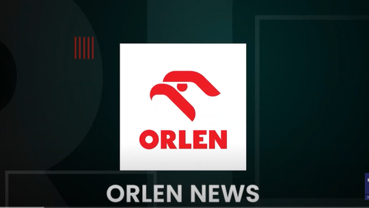 ORLEN News – Drzwi Otwarte Zespołu Szkół Centrum Edukacji