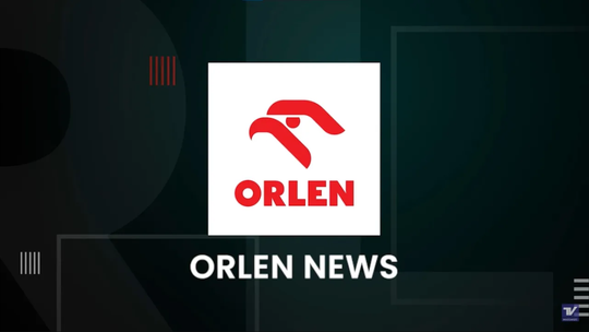 ORLEN News - zielony wodór / Grzegorz Jóźwiak, dyrektor wykonawczy ds. biopaliw i wodoru ORLEN S.A.