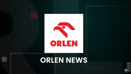 ORLEN News - Płock w rytmie Chopina! „Strefa Melomana”