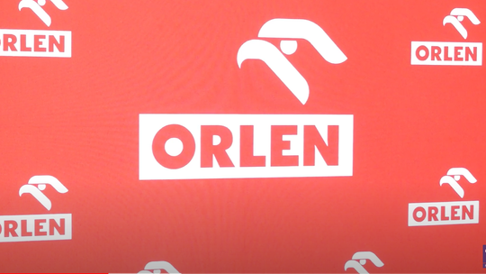 ORLEN Paczka stworzyła pierwszą sieć współdzielonych automatów paczkowych