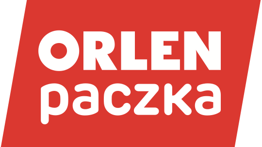 ORLEN Paczka z rekordowymi wynikami i gwarancją dostawy na święta