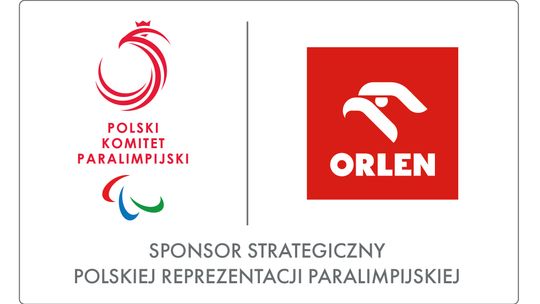 Orlen sponsorem Igrzysk Paraolimpijskich