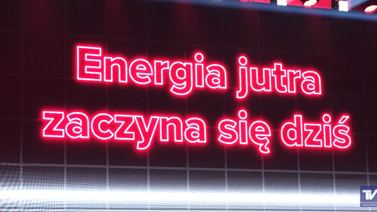 ORLEN wypłaci rekordową dywidendę. Akcjonariusze dostaną 8 zł na akcję