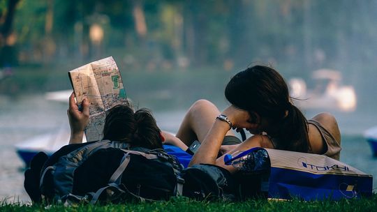 Ostatnie miesiące na złożenie wniosku o 300+