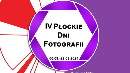 Piękne fotografie w Muzeum Mazowieckim
