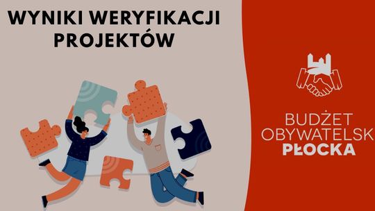 Pierwsze rozstrzygnięcia BOP-u