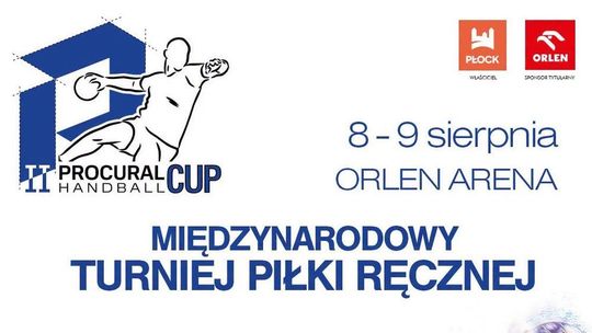 Pierwszy letni test nafciarzy