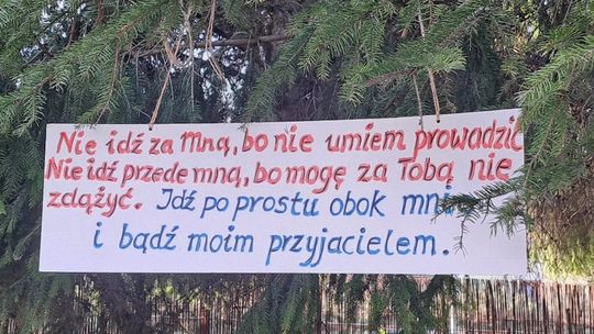 Piknik Integracyjny "Pożegnanie lata w stylu Eko"