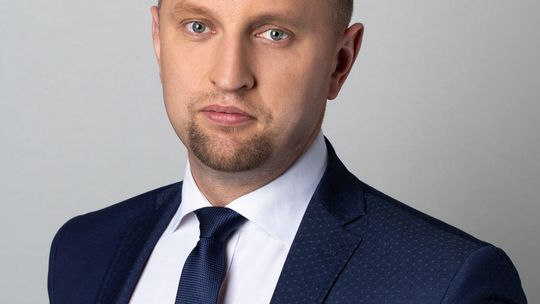 Piotr Sabat nowym członkiem Zarządu PKN ORLEN