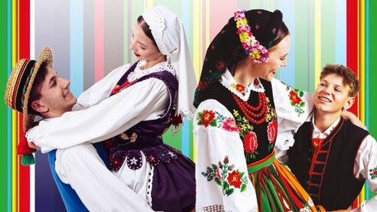 Płoccy symfonicy dla niepodległej