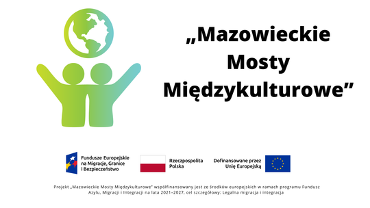 Płock bez Centrum Integracji Cudzoziemców