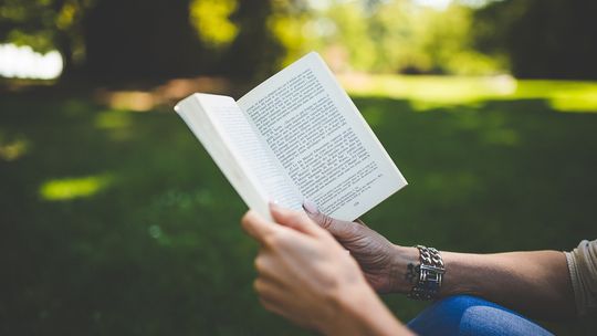 Płock czyta Kochanowskiego! Narodowe Czytanie już 6 września