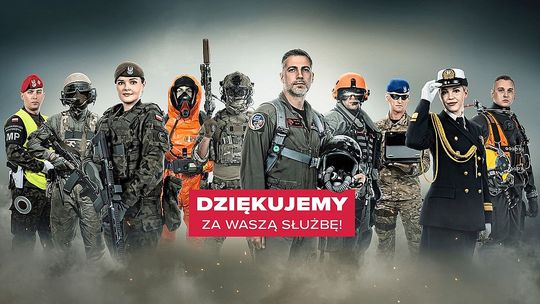 Płock świętuje dwie rocznice