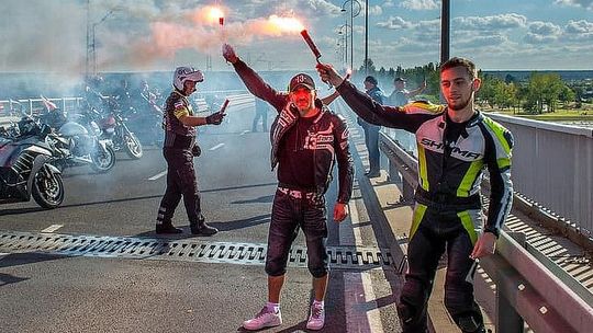 Płock uczci pamięć powstańców