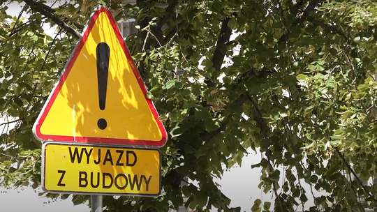 Płock w przebudowie. Zmiany na Skarpie, Międzytorzu i w Ciechomicach