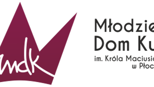 Płocki MDK i „Dzieci Płocka” zapraszają do zapisów!
