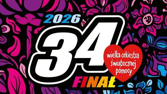 Płocki Sztab WOŚP werbuje wolontariuszy