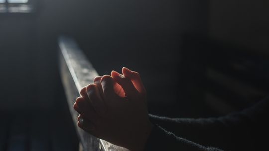 Płockie Dni Pastoralne 2023