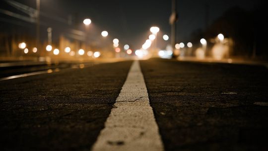 Płońsk stawia na oszczędność