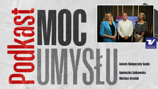[podcast] MOC UMYSŁU – Hejt w sieci. Jak chronić zdrowie psychiczne dzieci?