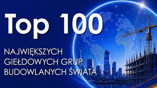Polski sukces z płockim akcentem