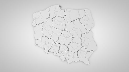 Ponad 1 300 zgłoszeń za pośrednictwem KMZB. Co najbardziej niepokoi mieszkańców regionu płockiego ?