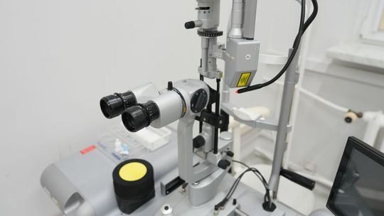 Poprawi się jakość leczenia