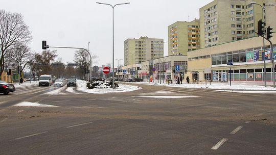 Potężna dotacja na dostosowanie klimatyczne