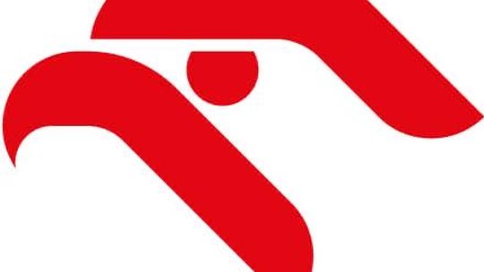 Pożar w Zakładzie Produkcyjnym ORLEN