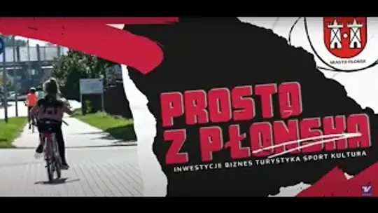 Prosto z Płońska 04.01.2025