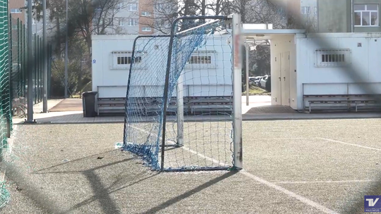 Prosto z Płońska 17.02.2024