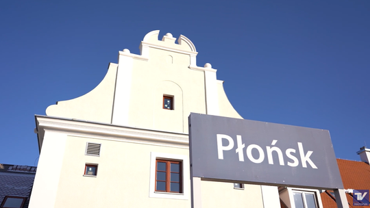 Prosto z Płońska 22.12.2023
