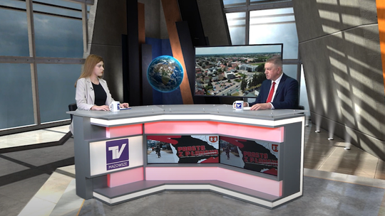 Prosto z Płońska 30.03.2024