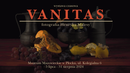 Przedwojenny film czy nauka młynarstwa – oferta Muzeum Mazowieckiego na lipiec