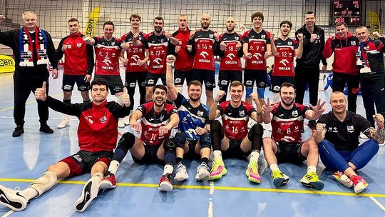 Przejechali się po Tramwajach Warszawskich