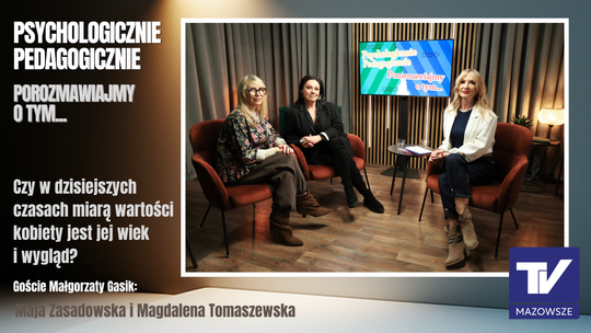 Psychologicznie pedagogicznie, porozmawiajmy o tym...- uczeń z orzeczeniem, problemem dla szkoły?