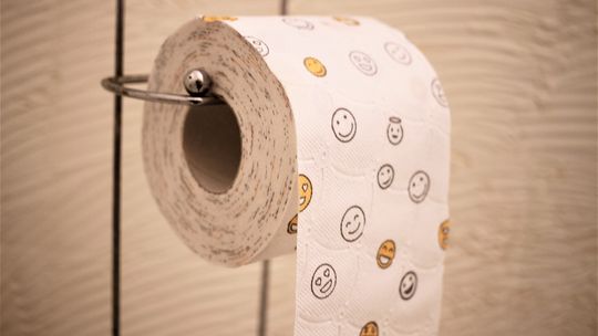 Radni Sochaczewa pomogą mieszkańcom?
