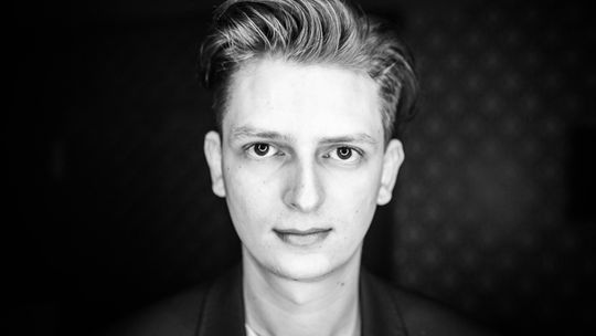 Ravgor – youtuber popełnił samobójstwo