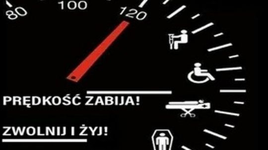 Rekord, który chluby nie przynosi