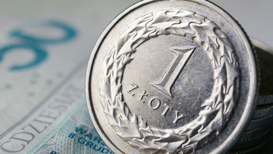 Rekordowy budżet Miasta i Gminy Gąbin na 2025 rok