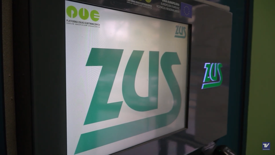 Renta wdowia od 1 lipca – ZUS rusza z wypłatami i wysyłką decyzji