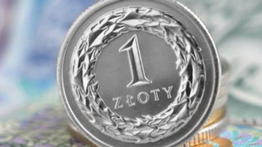 Renta wdowia – wnioski od stycznia 2025