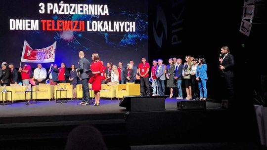 Reportaż - Ratujmy Telewizje Lokalne 💪📺